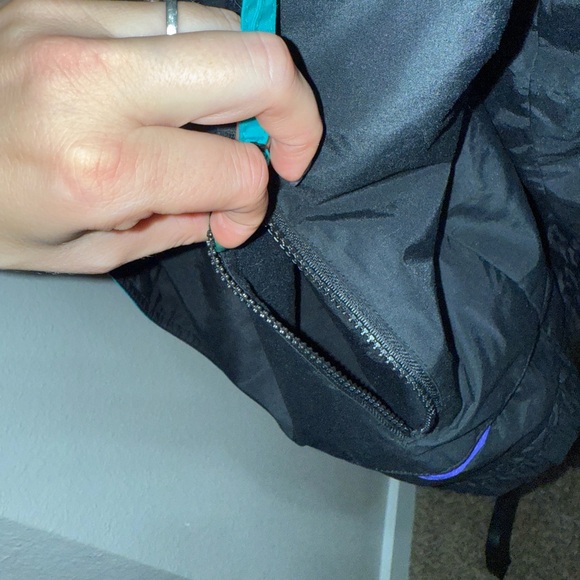 Columbia Vintage 90s Powder Keg Men's jacket- XL‎ - Picture 6 of 13